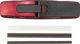 Lansky Lansky Masters Edge Deluxe Sharp MEDGE1 3