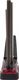 Lansky Lansky Masters Edge Deluxe Sharp MEDGE1 4