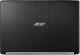 Laptop Acer Aspire 5 (NX.GWHEP.001) 8 GB RAM/ 512 GB SSD/ Windows 10 Home 4