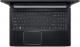 Laptop Acer Aspire 5 (NX.GWHEP.001) 8 GB RAM/ 512 GB SSD/ Windows 10 Home 5