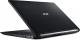 Laptop Acer Aspire 5 (NX.GWHEP.001) 8 GB RAM/ 512 GB SSD/ Windows 10 Home 7