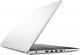 Laptop Dell Inspiron 15 3580 (3580-5005) 3
