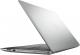 Laptop Dell Inspiron 15 3580 (3580-5005) 4