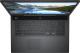Laptop Dell Inspiron 17 G7 7790 (7790-6106) 2