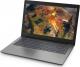 Laptop Lenovo Ideapad 330-15ICH (81FK00GPPB) 2