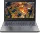 Laptop Lenovo Ideapad 330-15ICH (81FK00GPPB) 6