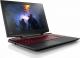 Laptop Lenovo Legion Y720-15IKB (80VR00JUPB) 1