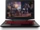 Laptop Lenovo Legion Y720-15IKB (80VR00JUPB) 6