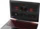 Laptop Lenovo Legion Y720-15IKB (80VR00JUPB) 7