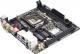 Płyta główna ASRock Z87E-ITX LGA1150 MITX : HDMI+DP+DVI+SND+GLAN+U3+SATA3 IN ( Z87E-ITX ) 1
