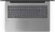 Laptop Lenovo Ideapad 330-15IKB (81DE02EGPB) 4
