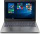 Laptop Lenovo Ideapad 330-15IKB (81DE02EGPB) 10
