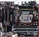 Płyta główna Gigabyte GA-B85M-D3H 1