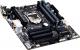 Płyta główna Gigabyte GA-B85M-D3H 3