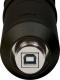 Mikrofon Novox NC-1 Black USB (INS-MK-NVX-002) 1