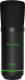 Mikrofon Novox NC-1 Game USB (INS-MK-NVX-006) 2