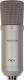 Mikrofon Novox NC-1 Silver USB (INS-MK-NVX-001) 1