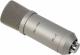 Mikrofon Novox NC-1 Silver USB (INS-MK-NVX-001) 3