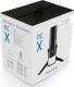 Mikrofon Novox NCX (INS-MK-NVX-007) 4