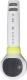 Mikrofon Technaxx Kids BT-X36 1