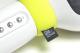 Mikrofon Technaxx Kids BT-X36 3
