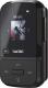 SanDisk Odtwarzacz MP3 Sansa Clip Sport Go 16GB czarny (SDMX30-016G-G46K) 1