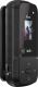 SanDisk Odtwarzacz MP3 Sansa Clip Sport Go 16GB czarny (SDMX30-016G-G46K) 3