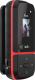 SanDisk Odtwarzacz MP3 Sansa Clip Sport Go 16GB czerwony (SDMX30-016G-G46R) 2