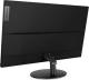 Monitor Lenovo L27m-28 (65E6KAC1EU) 6
