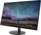 Monitor Lenovo L27i-28 (65E0KAC1EU) 3