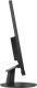 Monitor Lenovo L27i-28 (65E0KAC1EU) 4