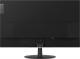 Monitor Lenovo L27i-28 (65E0KAC1EU) 6