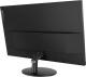 Monitor Lenovo L27i-28 (65E0KAC1EU) 7