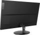 Monitor Lenovo L27i-28 (65E0KAC1EU) 8