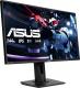Monitor Asus VG279Q (90LM04G0-B01370) 3