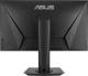Monitor Asus VG279Q (90LM04G0-B01370) 5