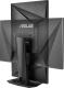 Monitor Asus VG279Q (90LM04G0-B01370) 6