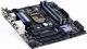 Płyta główna Gigabyte GA-Z87MX-D3H, Z87, DualDDR3-1600, SATA3, HDMI, GBLAN, mATX (GA-Z87MX-D3H) 2