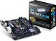 Płyta główna Gigabyte GA-Z87MX-D3H, Z87, DualDDR3-1600, SATA3, HDMI, GBLAN, mATX (GA-Z87MX-D3H) 1