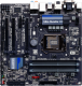 Płyta główna Gigabyte GA-Z87MX-D3H, Z87, DualDDR3-1600, SATA3, HDMI, GBLAN, mATX (GA-Z87MX-D3H) 1