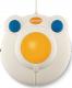 Mysz BIGtrack AbleNet Trackball 1
