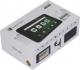 Nawigacja GPS Navitel T757 LTE 9