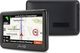 Nawigacja GPS Mio Pilot 15 Full Europe 1