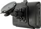 Nawigacja GPS Mio Pilot 15 Full Europe 2