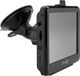 Nawigacja GPS Mio Pilot 15 Full Europe 3