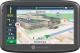 Nawigacja GPS Navitel E505 Magnetic 1