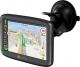 Nawigacja GPS Navitel E505 Magnetic 1