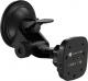 Nawigacja GPS Navitel E505 Magnetic 3