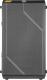 Obudowa Cooler Master MasterBox Q300L TUF (MCB-Q300L-KANN-TUF) 1