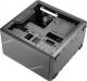 Obudowa Cooler Master MasterBox Q300L TUF (MCB-Q300L-KANN-TUF) 10